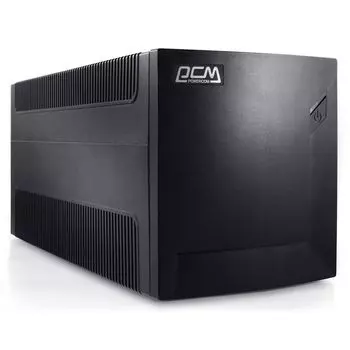 ИБП Powercom