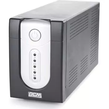 ИБП Powercom