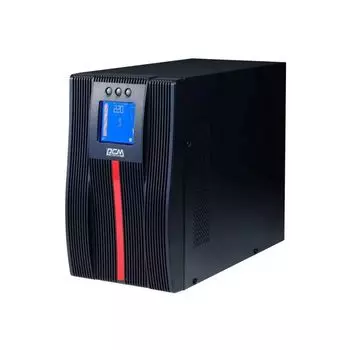 ИБП Powercom