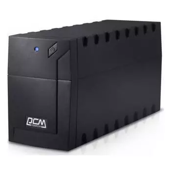 ИБП Powercom