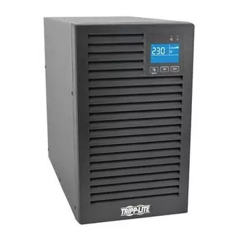ИБП Tripp Lite