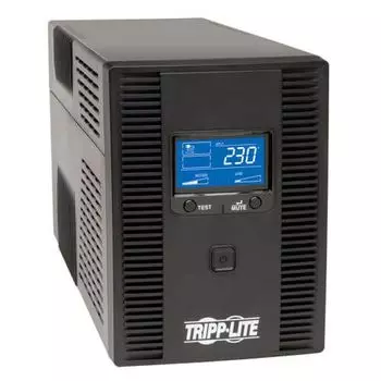ИБП Tripp Lite