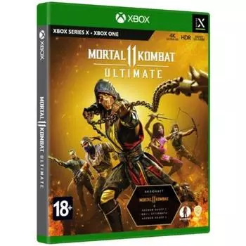 Игра для Microsoft
