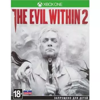 Игра для Microsoft
