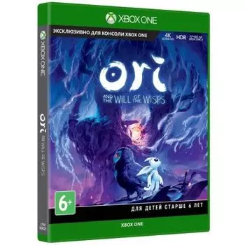 Игра для Microsoft