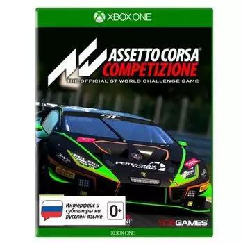 Игра для Microsoft