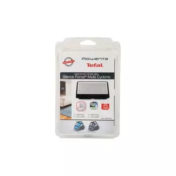 HEPA фильтр Tefal