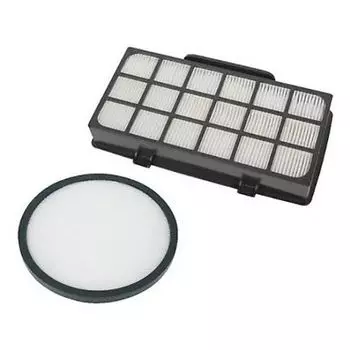 HEPA фильтр Tefal