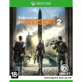 Игра для Microsoft Xbox