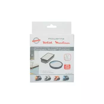 HEPA фильтр Tefal