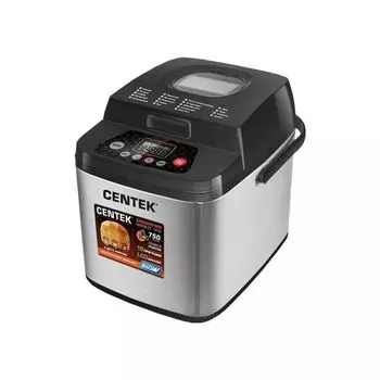Хлебопечь CENTEK