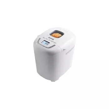 Хлебопечь Gorenje
