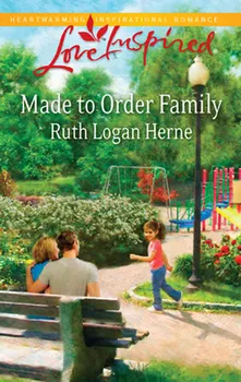 Made to Order Family