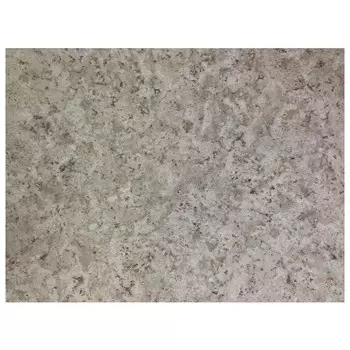 щит мебельный 2420х600х6мм ST Аренария 1016
