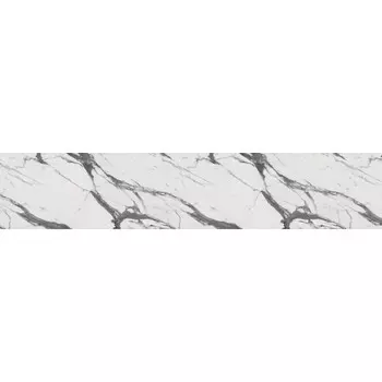 щит мебельный СОЮЗ Classic 3050х600х4мм 3027Г мрамор белый