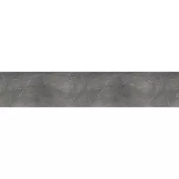 щит мебельный СОЮЗ Classic 3050х600х4мм 721Г каспий