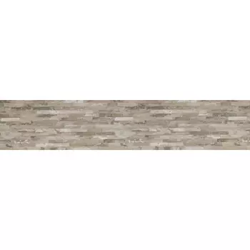 щит мебельный СОЮЗ Classic 3050х600х4мм 9742М летучий голландец