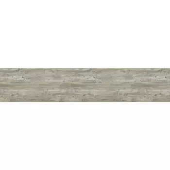 щит мебельный СОЮЗ Classic 523М 3050х600х4 Дуб аляска