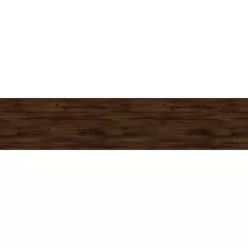 щит мебельный СОЮЗ Standart Pro 3050х600х4мм 0439М cоренто