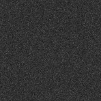 щит мебельный СОЮЗ Universal 3050х600х4мм 4018АМ блэк