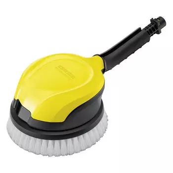 щетка для мойки высокого давления KARCHER WB 120 Basic Line