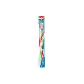 щетка зубная AQUAFRESH Экстрим Клин средняя