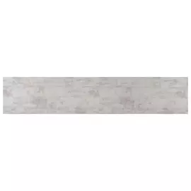 щит 3050х600х4мм Daily эксклюзив 7046/S 1 кат.