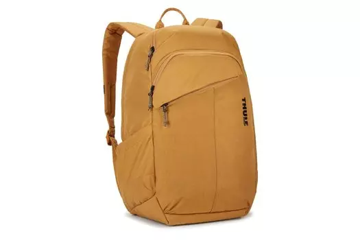 Рюкзак велосипедный Thule Exeo Backpack, 28L, Wood Thrush, 3204324
