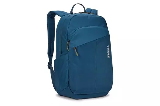Рюкзак велосипедный Thule Indago Backpack, городской, 23 л, Majolica Blue, 3204316