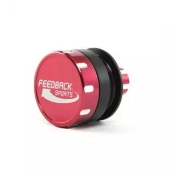Держатель цепи Feedback Chain Keeper, 17330