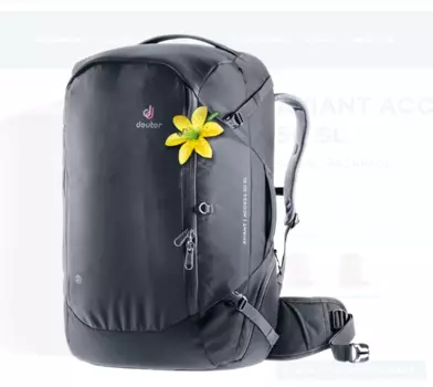 Ручки тормозные Vinca Sport, 2 пальца, пластик+алюминий, черные, инд.уп. VB 14 black (2)