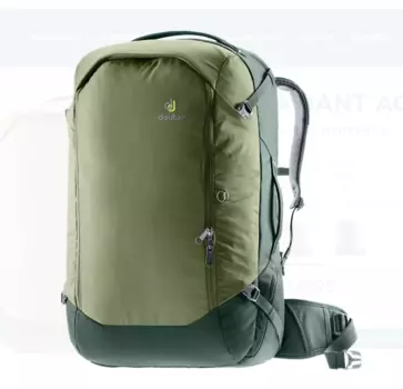 Цепь велосипедная SUMC S 9000, 9 ск, 116 звеньев, 1/2*11/128, серая, S 9000 grey(9) инд. уп