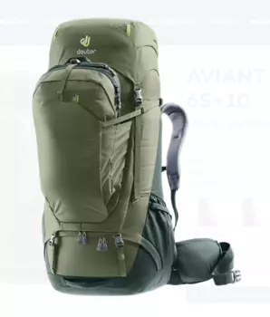 Замок велосипедный AUTHOR ASL-44 SpirCod 12х700мм, 245гр, черный матовый, 8-17060302