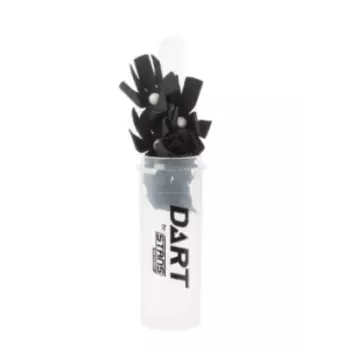 Комплект Stan's NoTubes Dart Tool, REFILL, запасной, 5 шт. В упаковке, TP0003