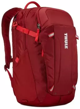 Рюкзак городской Thule EnRoute Blur2, 24л., бордовый, TH 3203202