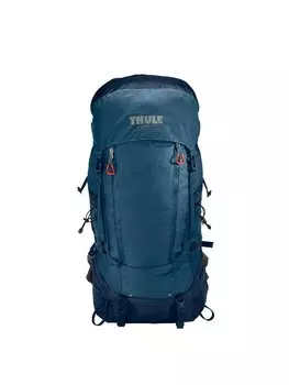Рюкзак треккинговый Thule Guidepost 75L Men's Backpacking Pack - Poseidon/Light Poseidon 206201