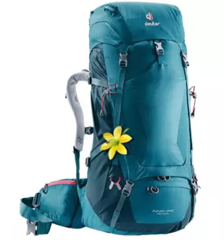 Колодки тормозные, велосипедные Vinca Sport, 70мм, V-brake, EN14766/SGS/REACH, пара, черные, VB 111 black (70мм)