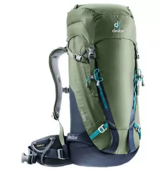 Колодки тормозные, велосипедные Vinca Sport, 60мм, EN14766/SGS/REACH, пара, коричневые, VB 262 brown (60мм)