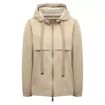 Ветровка Seventy Venezia