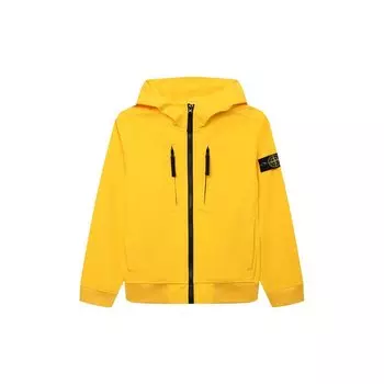 Ветровка Stone Island