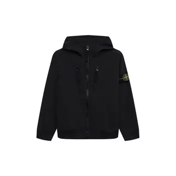 Ветровка Stone Island