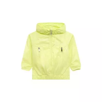 Ветровка Tupeti Moncler
