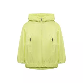 Ветровка Tupeti Moncler
