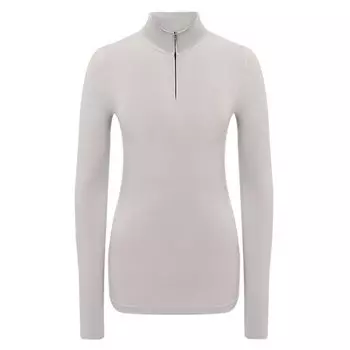 Водолазка 6 Moncler х 1017 Alyx 9SM Moncler Genius