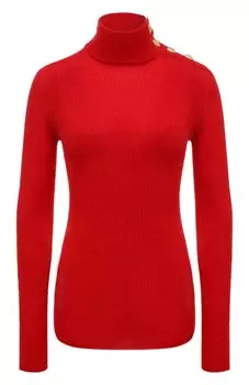 Водолазка Balmain