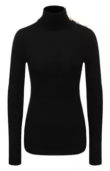 Водолазка Balmain