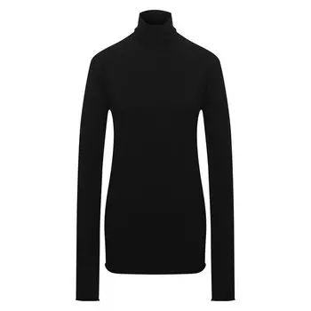 Водолазка Bottega Veneta