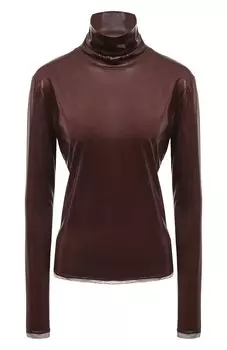Водолазка Dries Van Noten