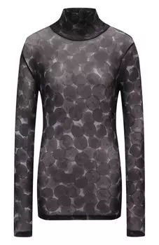 Водолазка Dries Van Noten