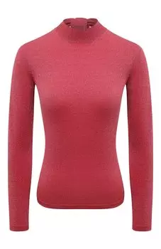 Водолазка Gucci